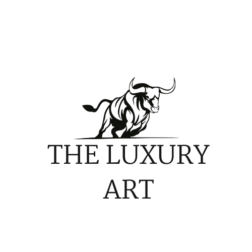 black white vintage bull head logo removebg preview