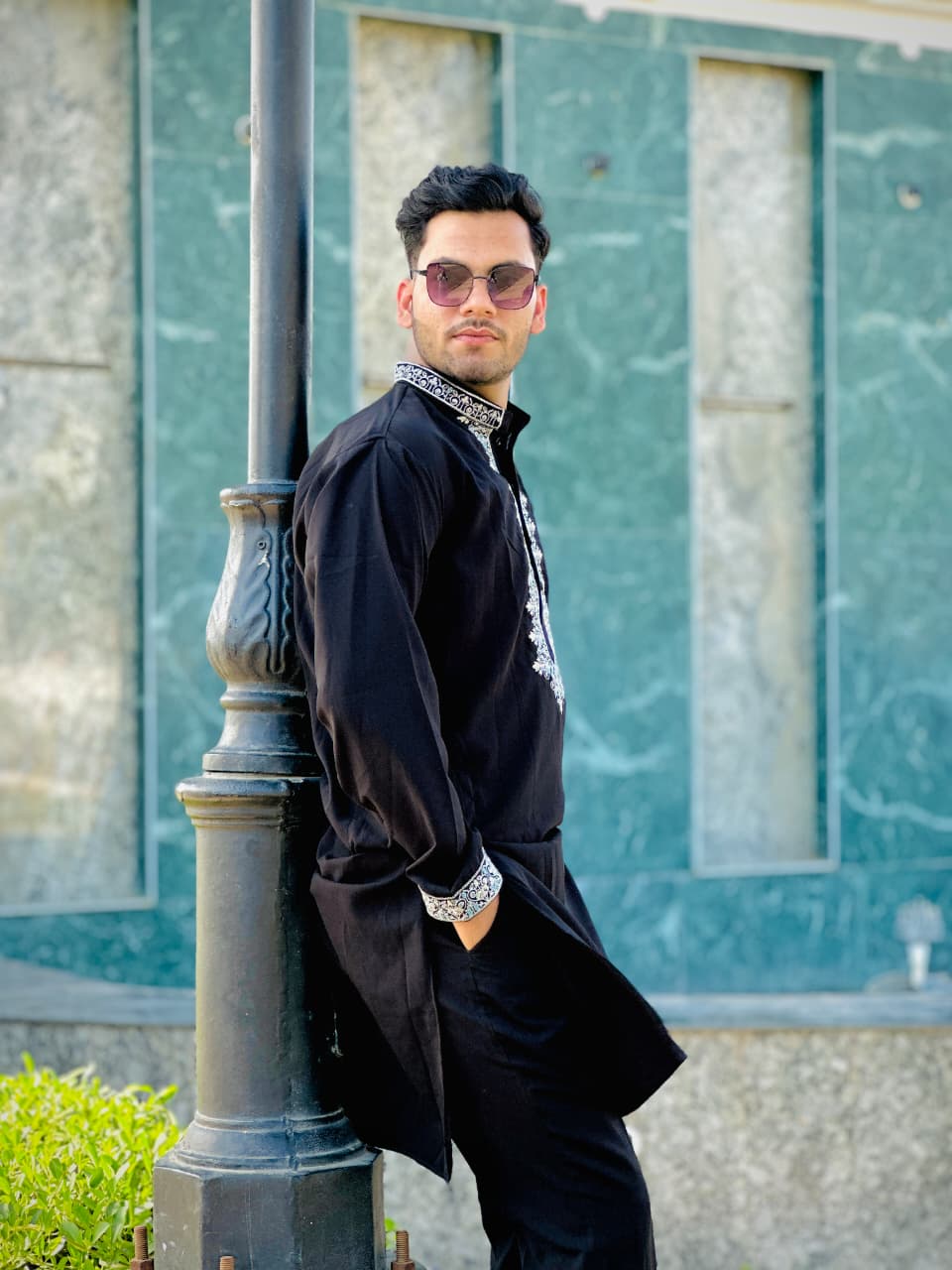 sufiyan haadi
